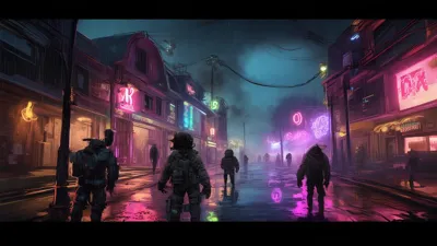 2025年9月6日专属福利！狂欢超市礼包码汇总